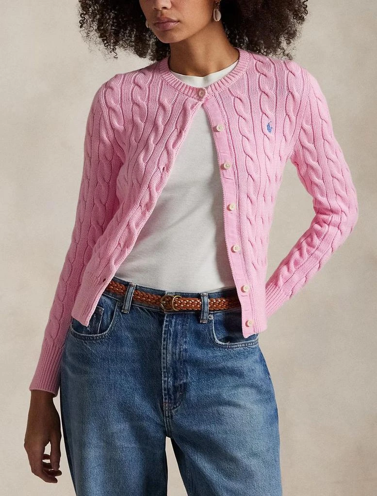 Ralph Lauren Ralph Lauren Sweaters 6