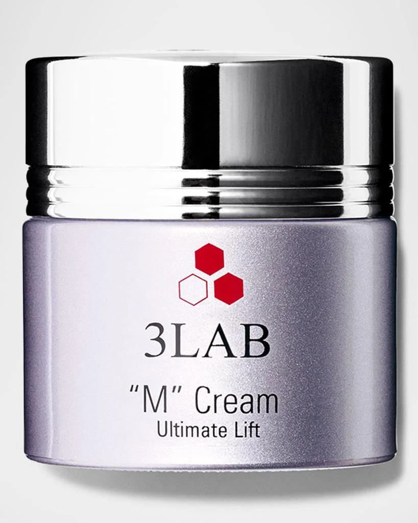 3LAB M Cream, 2 oz. 1
