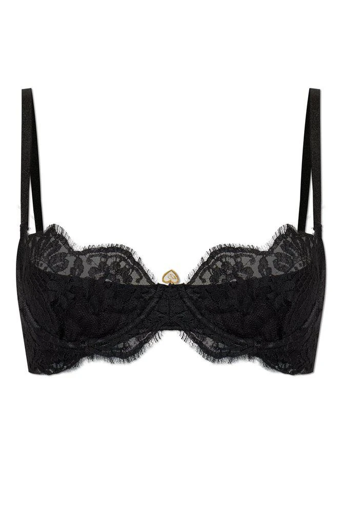 DSQUARED2 Dsquared2 Lace Bra