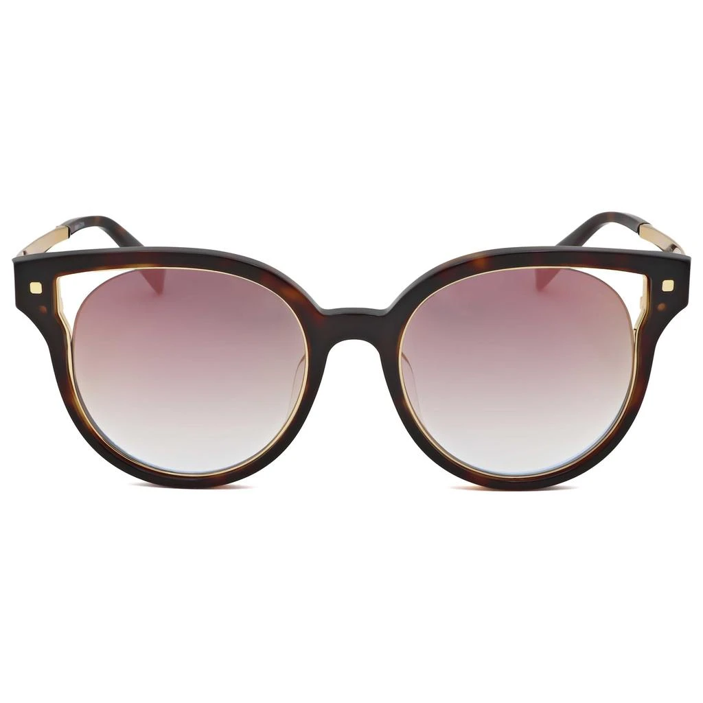 Escada Escada Women's Sunglasses SESA50F-G21R-51 3