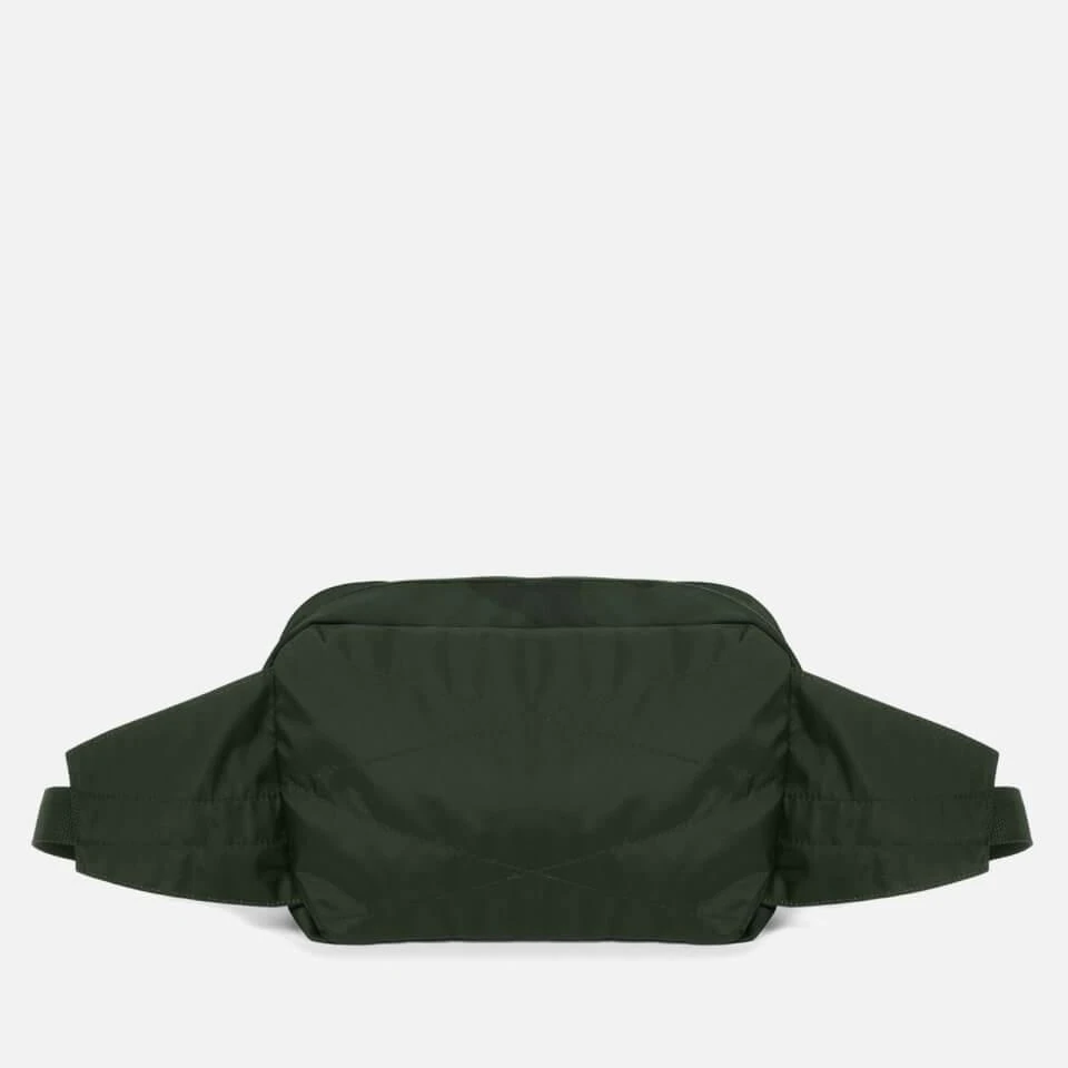 Eastpak Eastpak RESIST WASTE Double Canvas Belt Bag 3