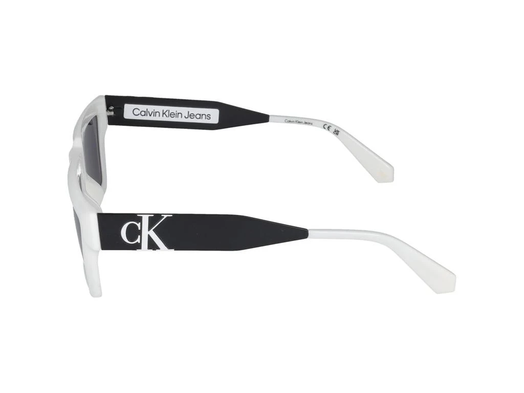 Calvin Klein Calvin Klein Sunglasses 3