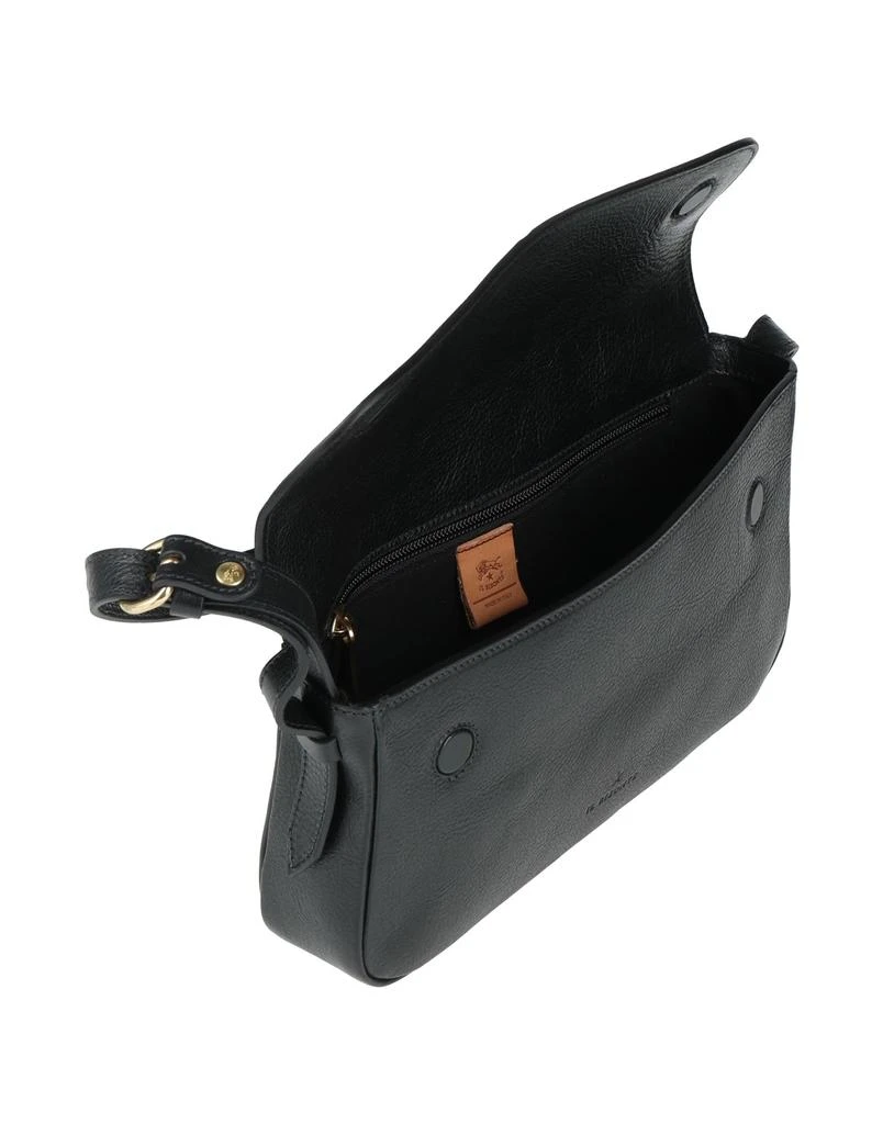 Il Bisonte Handbag 2
