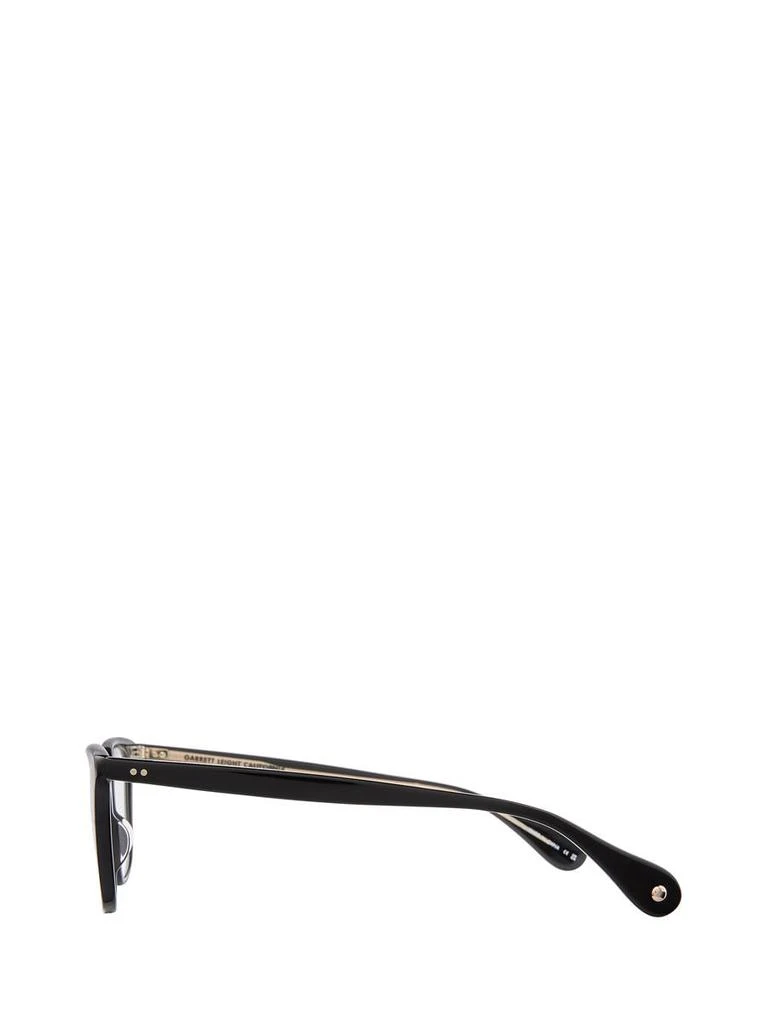 GARRETT LEIGHT Garrett Leight Eyeglasses 3