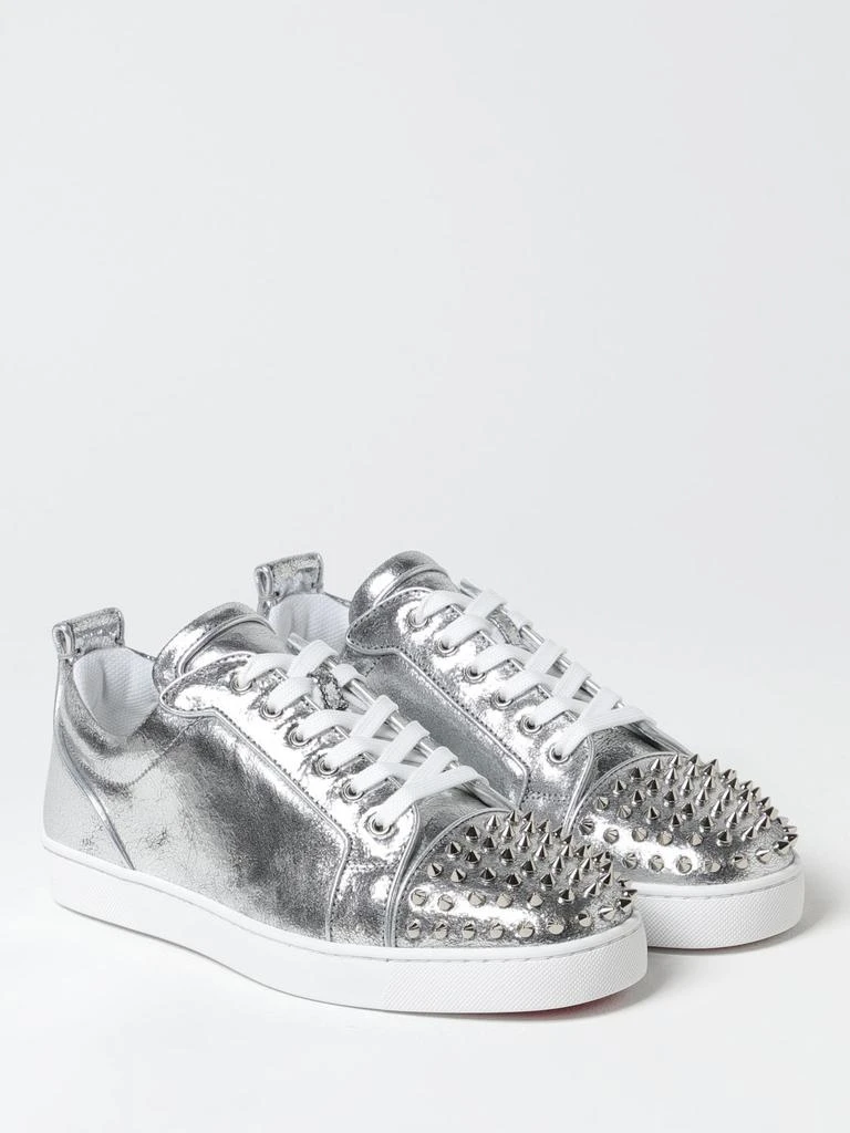 Christian Louboutin Sneakers men Christian Louboutin 2