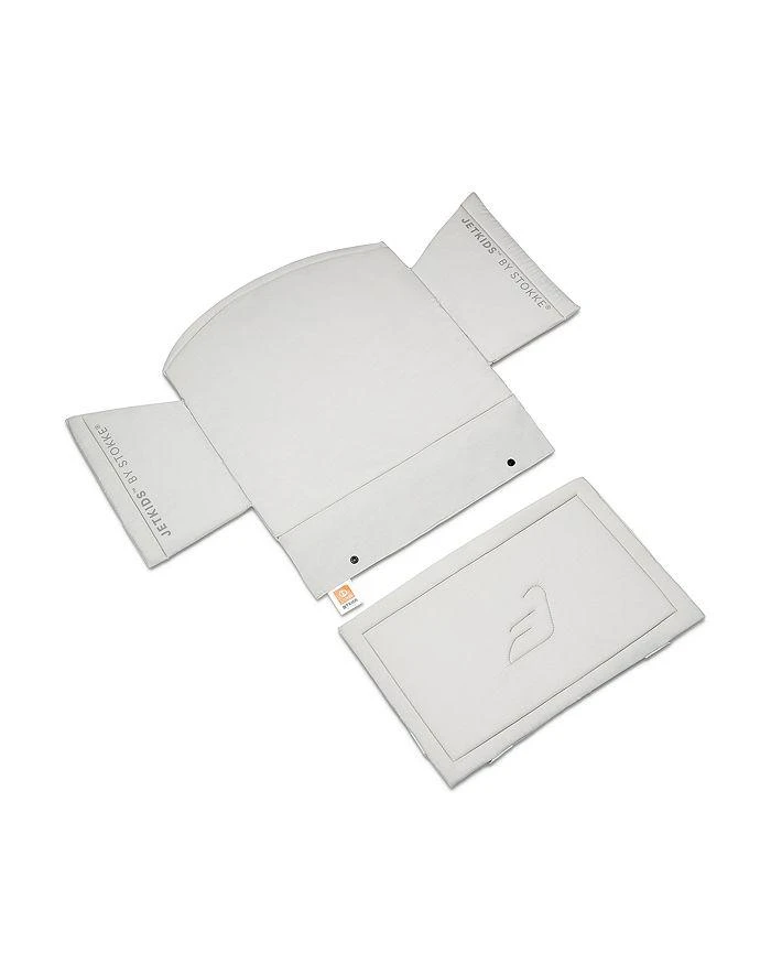 Stokke JetKids™ Bedbox® 7