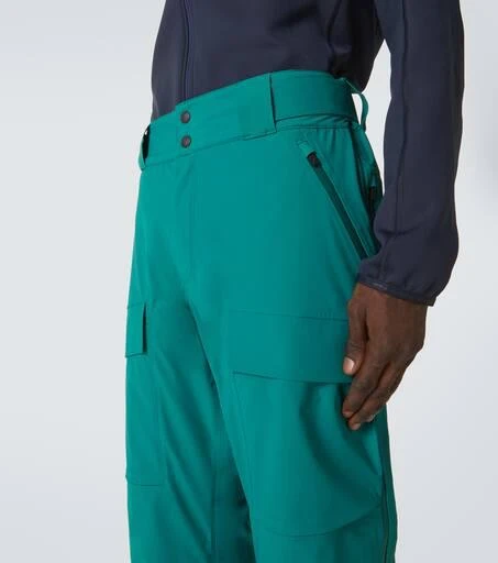 Aztech Mountain Hayden 3L ski pants 5