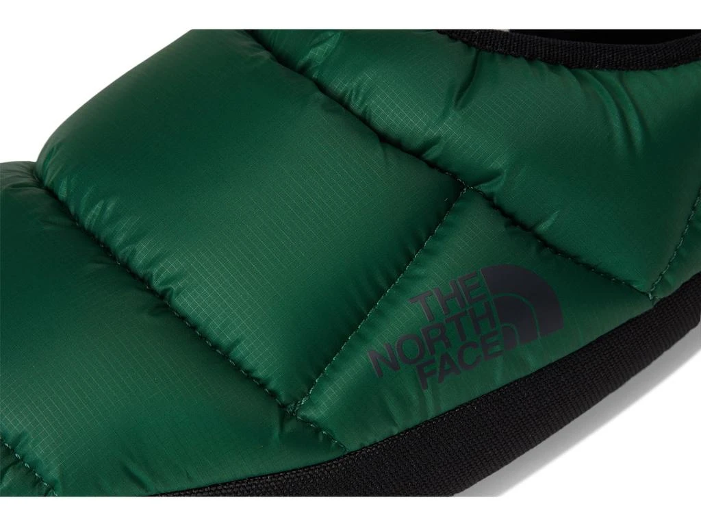 The North Face NSE Tent Mule IV 6