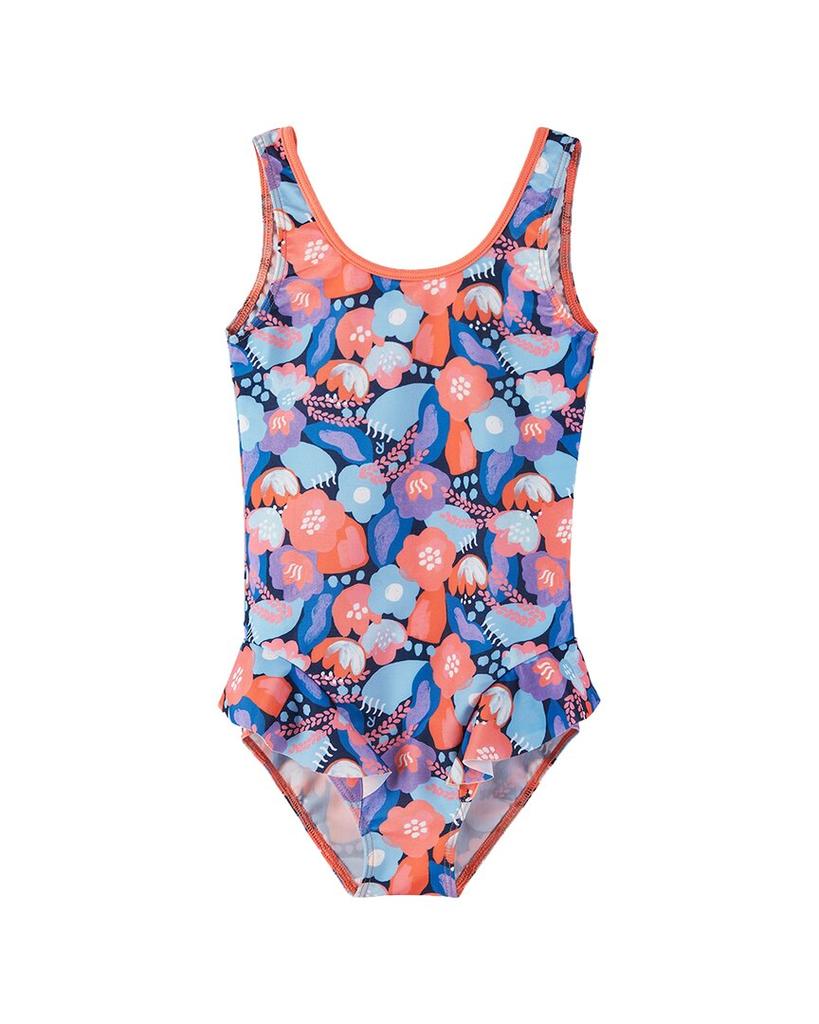 Reima Swimsuit