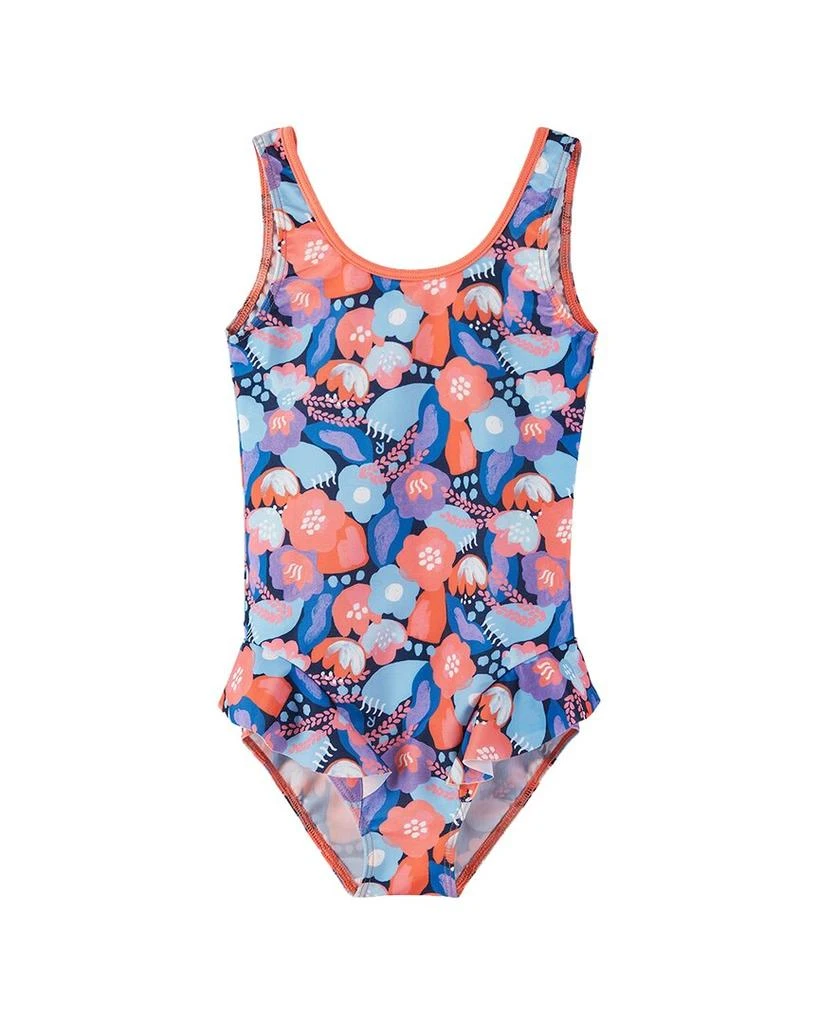 Reima Swimsuit 1