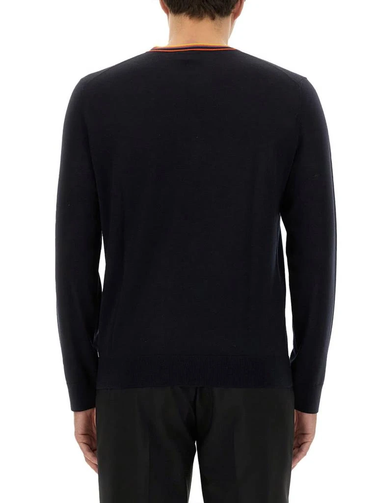 Paul Smith Dpp 3