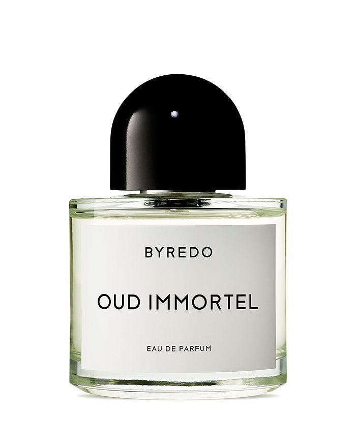 Byredo sundazed 1.7oz eau de parfum deals