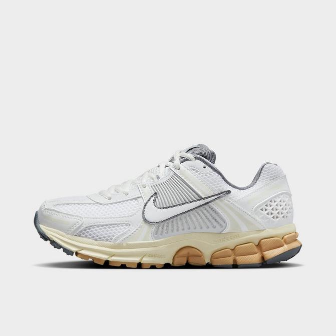NIKE Women's Nike Zoom Vomero 5 Casual Shoes
