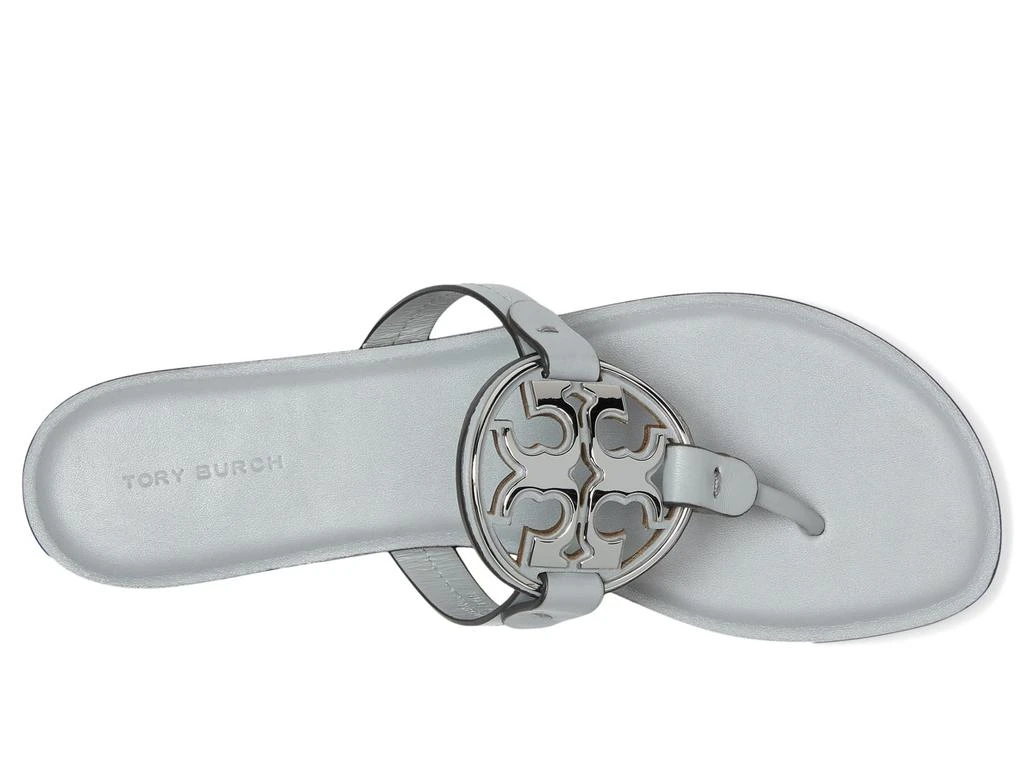 Tory Burch Metal Miller 2