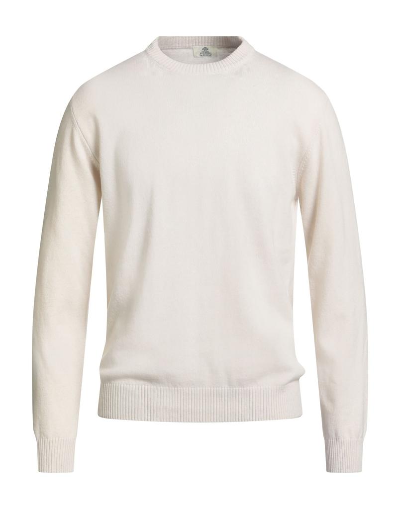 LUIGI BORRELLI NAPOLI Sweater