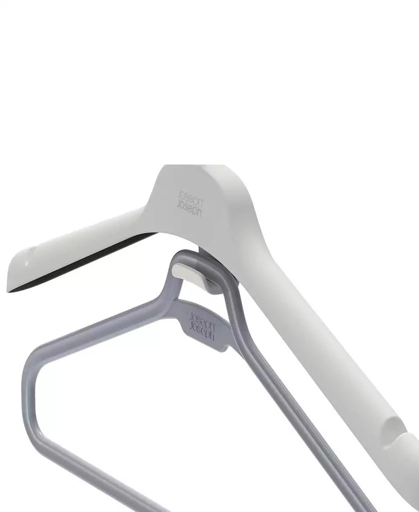 Joseph Joseph Orderly 2 Pack Long Garment Hangers 2