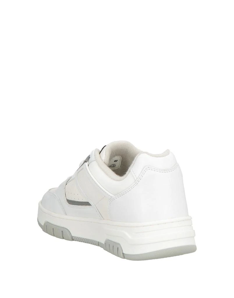 MSGM Sneakers 3