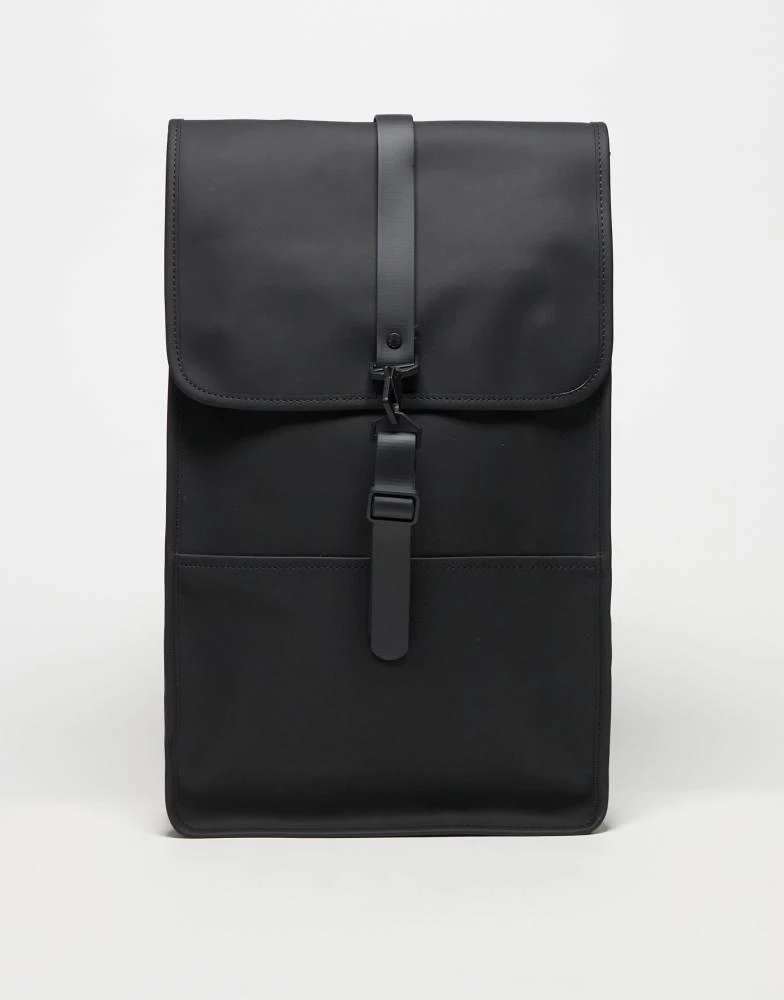 best tumi backpack for work women's Women's Backpacks for Work, Travel, & Everyday Use