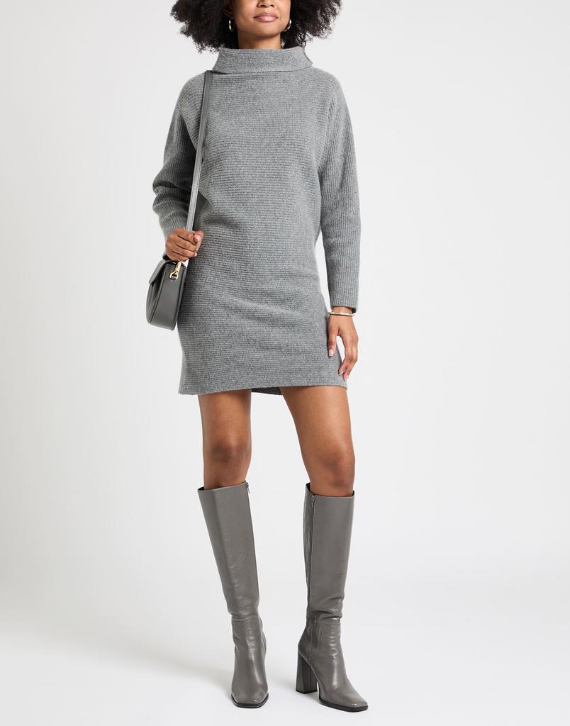 CRUCIANI Short dress