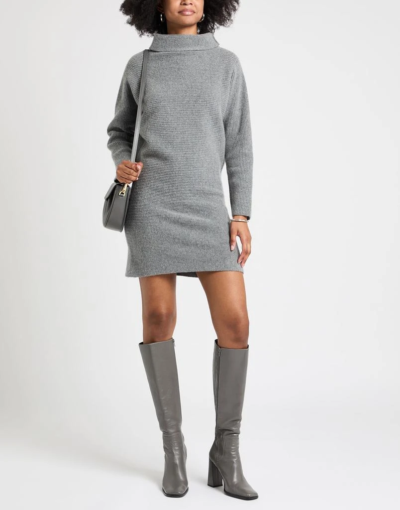 CRUCIANI Short dress 2