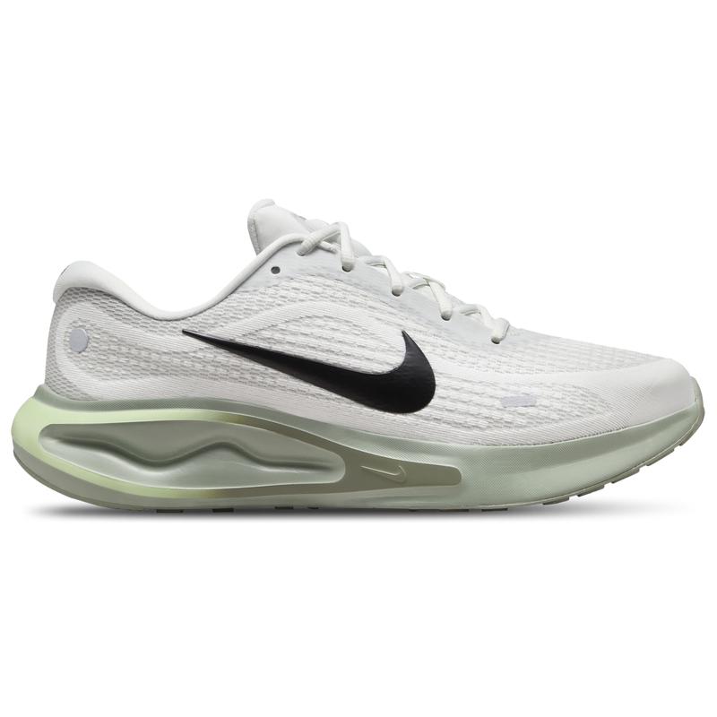 foot locker mens nike running shoes
