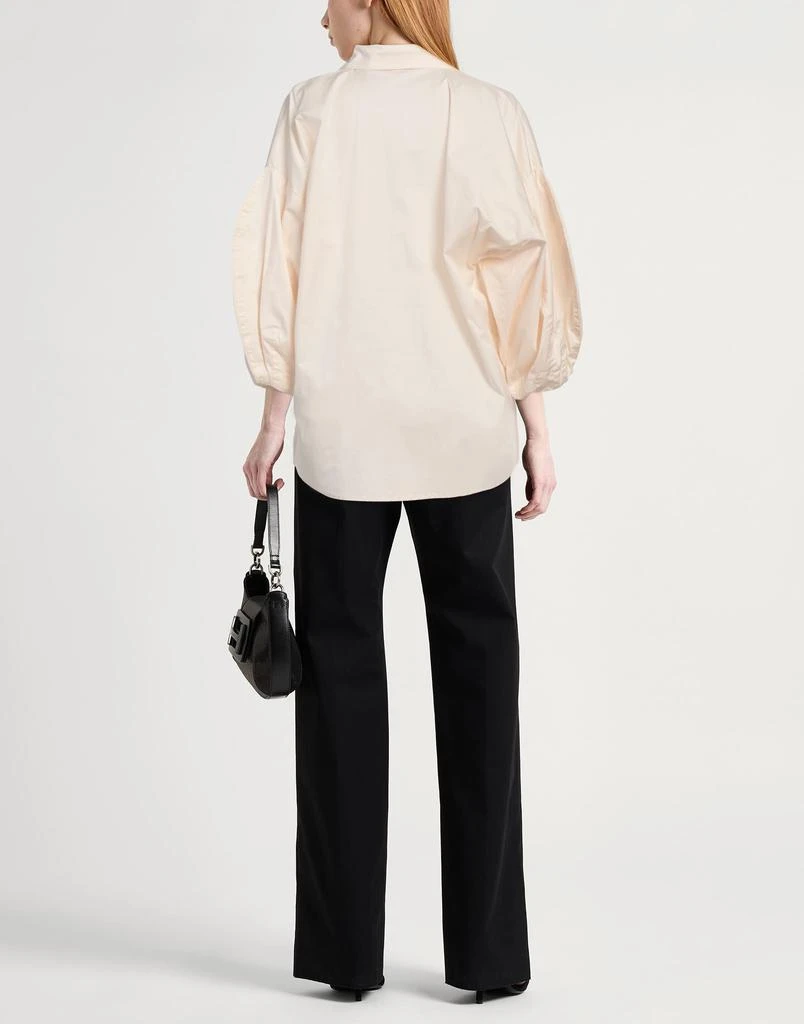 JOHANNA ORTIZ Solid color shirts & blouses 3