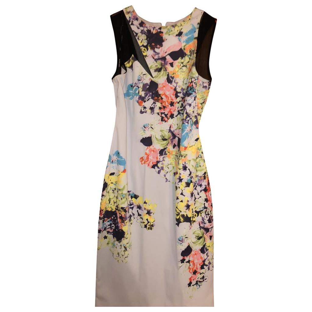 karen millen dresses