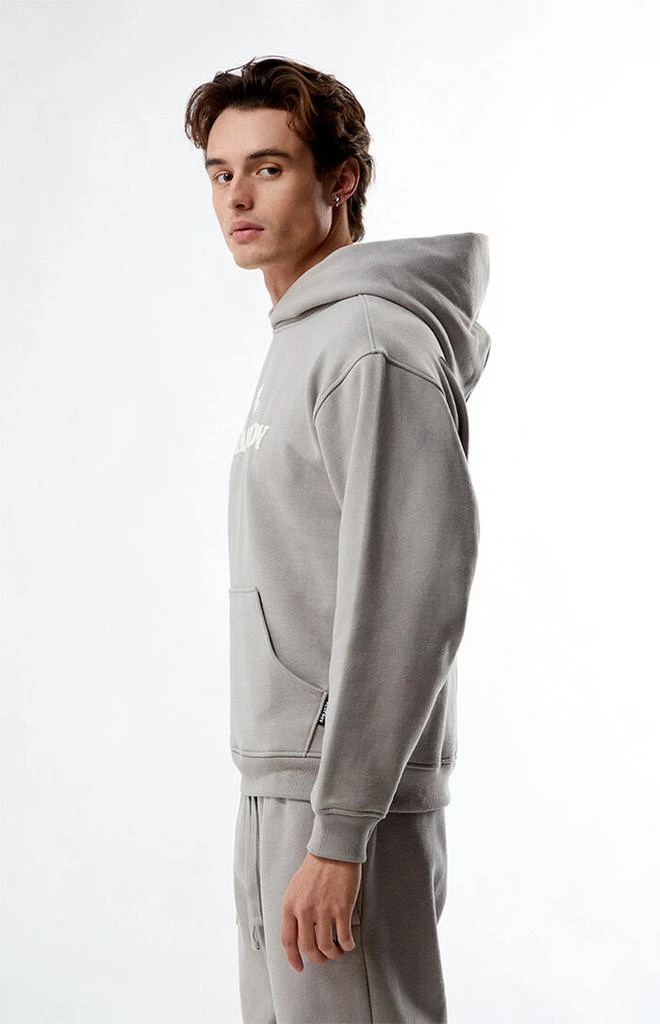 Playboy By PacSun Sophisticated Fun Hoodie 4
