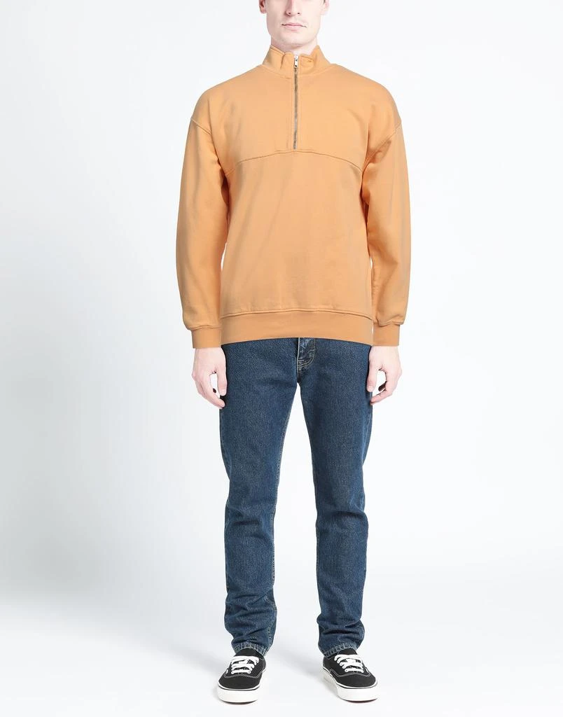 Colorful Standard Sweatshirt 2