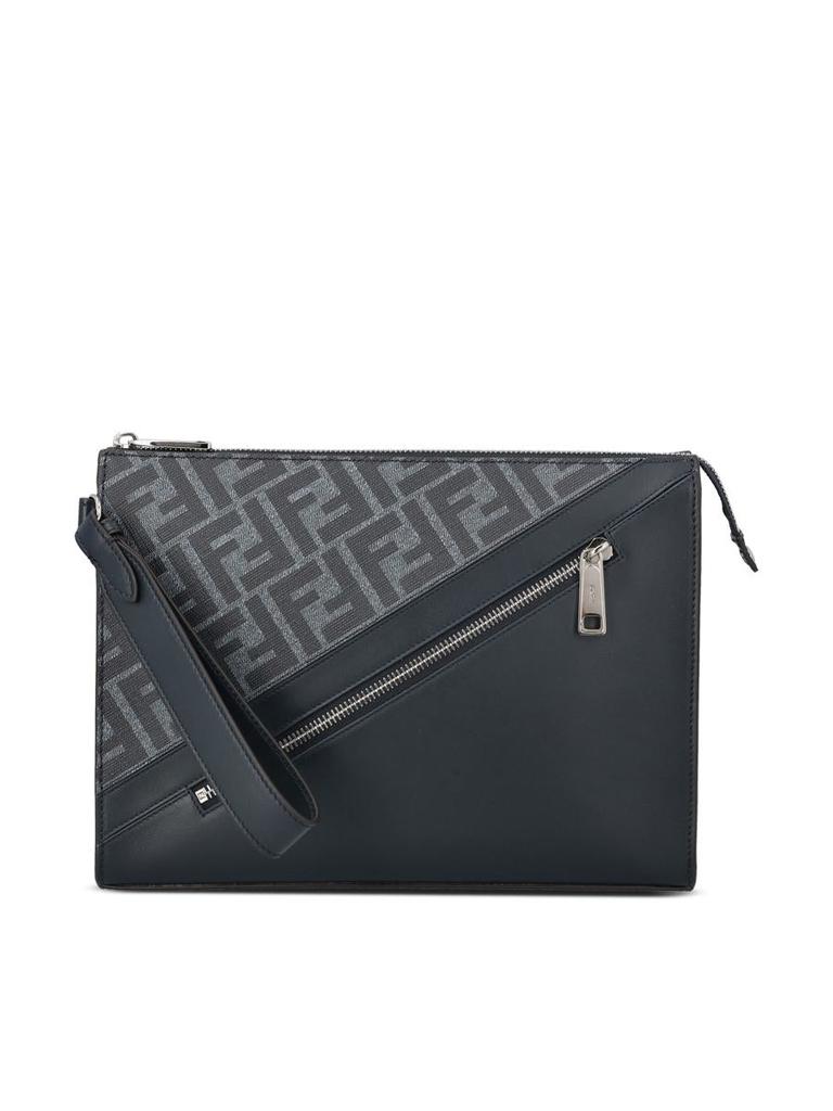 Fendi Fendi Bags