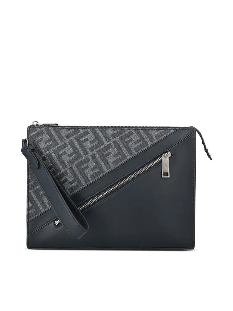 Fendi Fendi Bags 1