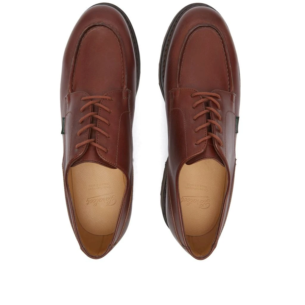 Paraboot Paraboot Chambord 4