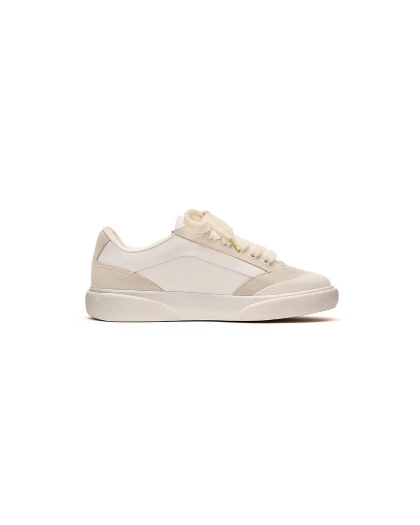 Casablanca MENS DEL MAR SNEAKER 2