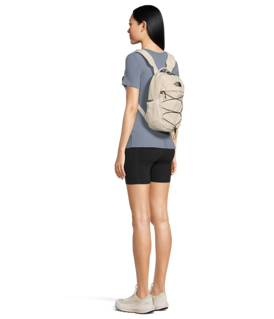 The North Face Borealis Mini Backpack 6