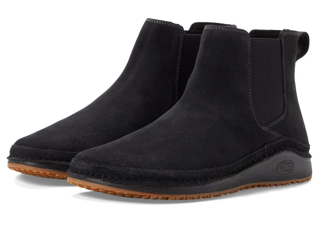 Chaco Paonia Chelsea 1