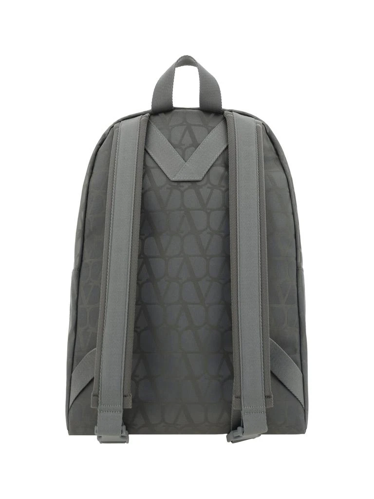 Valentino Backpack 2