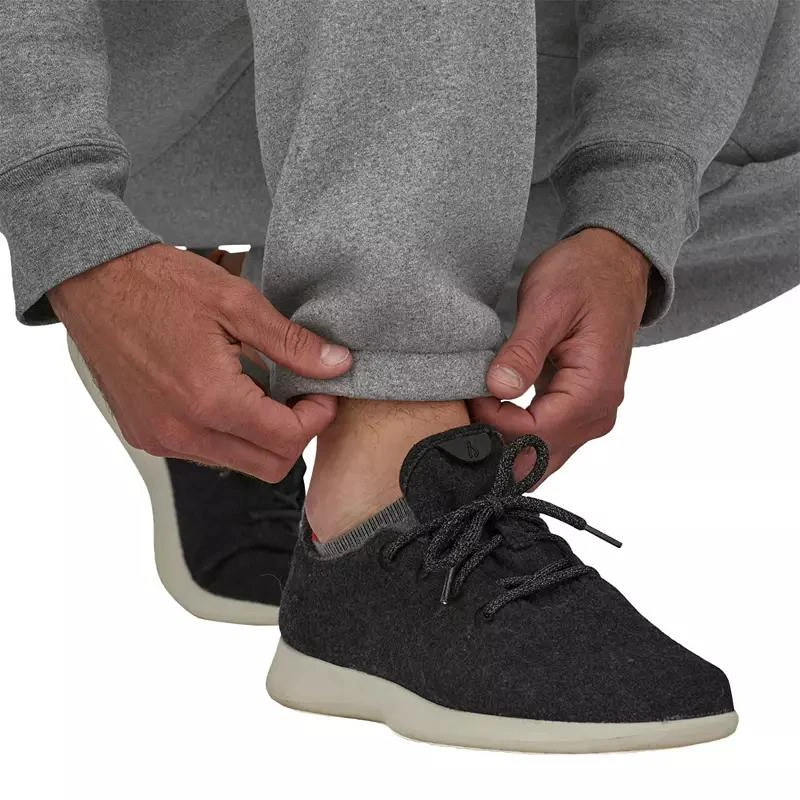 Patagonia Patagonia Men's Icon Uprisal Sweatpants 3