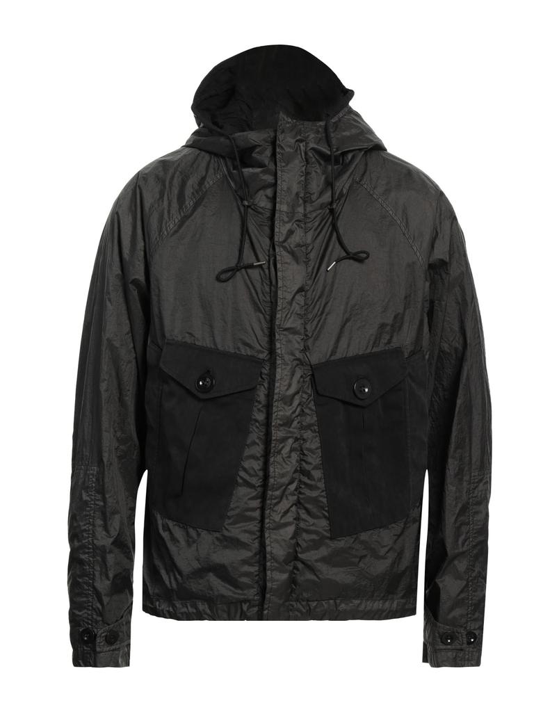 TEN C Jacket