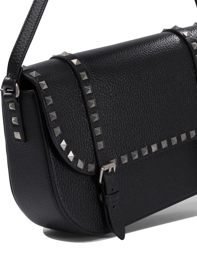 Valentino CROSSBODY BAGS 4
