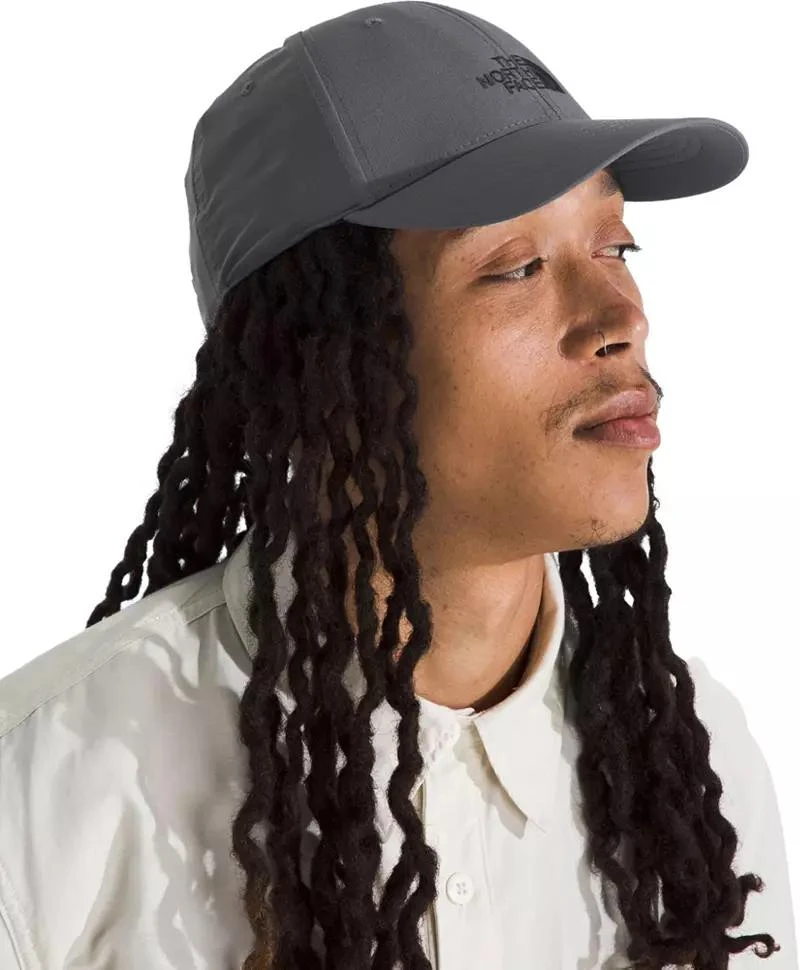 The North Face The North Face 66 FlashDry™ Hat
