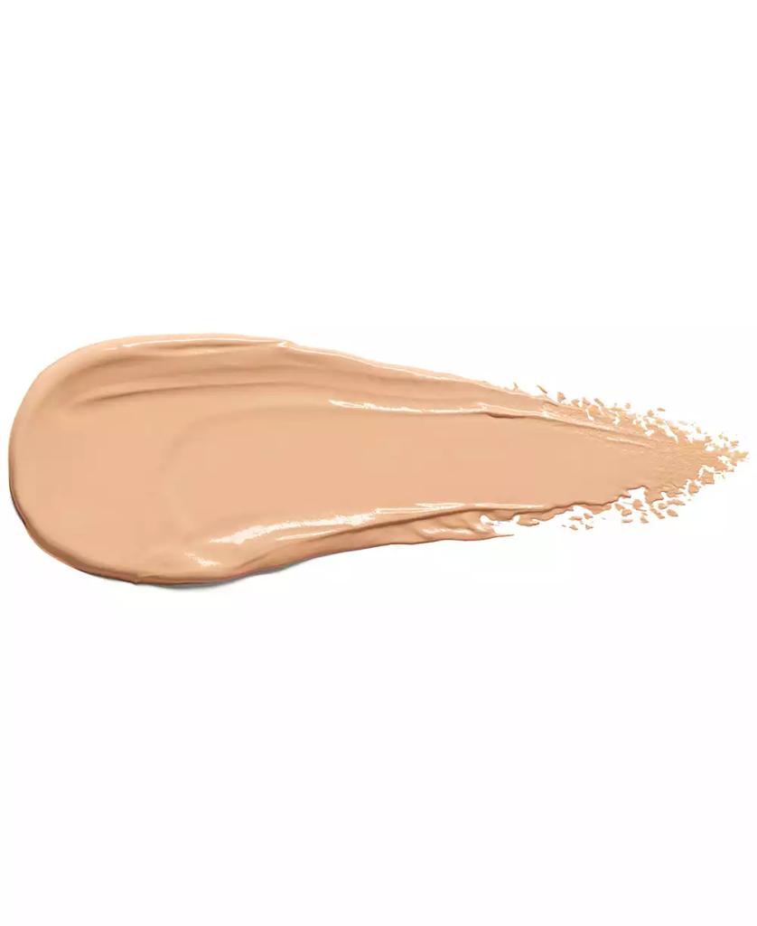 Urban Decay Quickie 24H Multi-Use Hydrating Full Coverage Concealer, 0.55 oz.