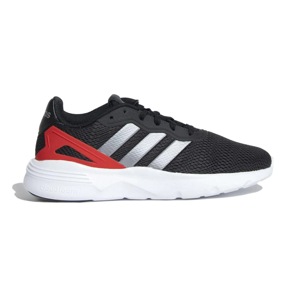 Adidas Nebzed Running Shoes 1