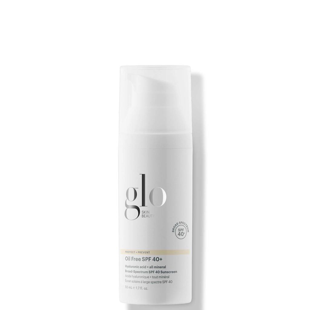 Glo Skin Beauty Glo Skin Beauty Oil Free SPF 40+ 1.7 fl. oz