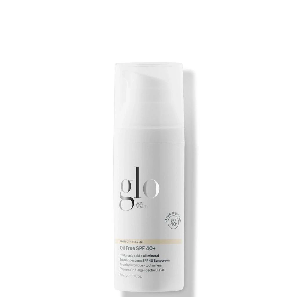 Glo Skin Beauty Glo Skin Beauty Oil Free SPF 40+ 1.7 fl. oz 1