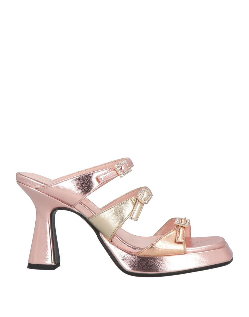 BRUNO PREMI Sandals