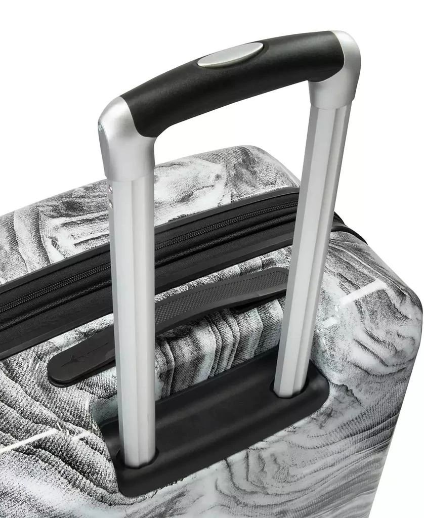 Skyway Nimbus 4.0 24" Hardside Medium Check-In Suitcase 6