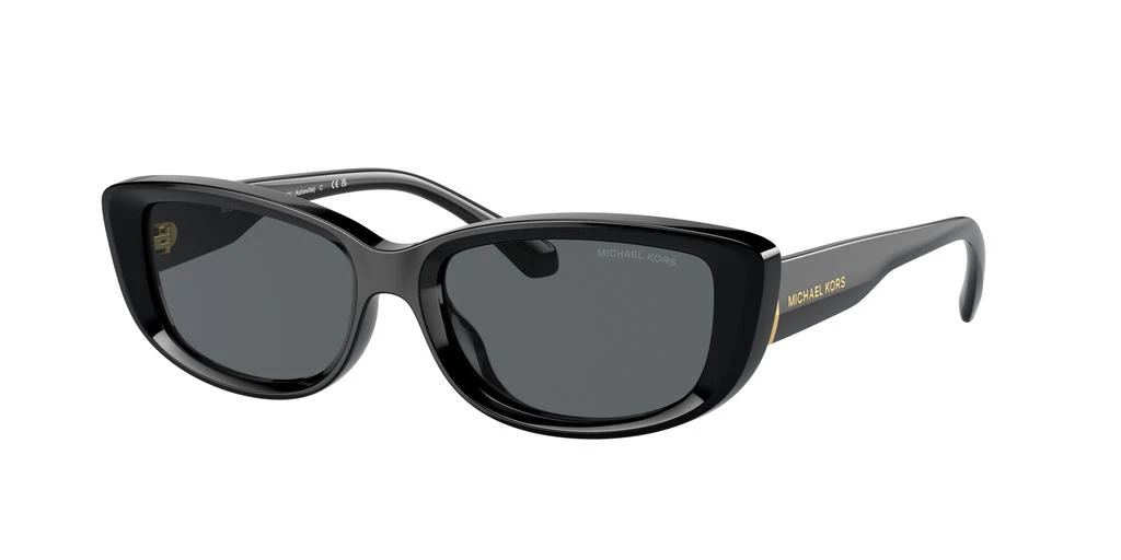 Michael Kors Michael Kors Woman Sunglass MK2210U Asheville 1