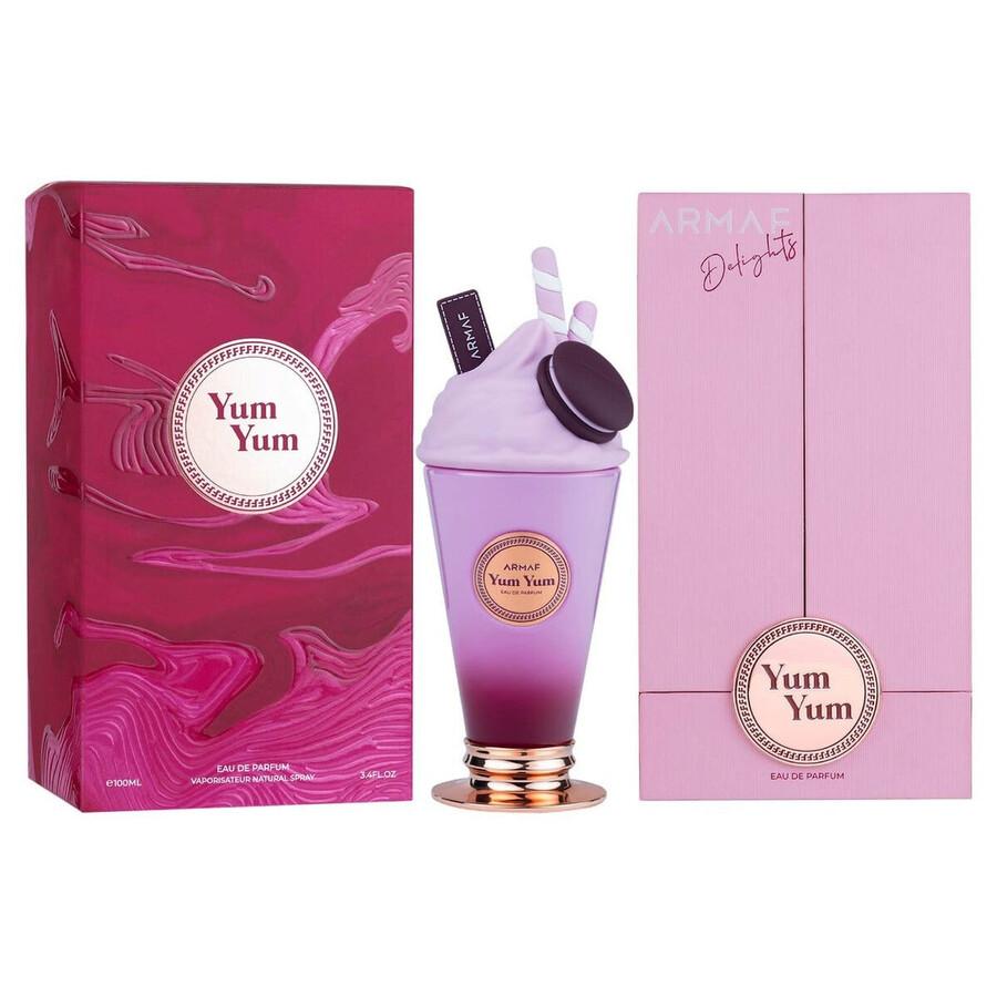 Armaf Armaf Yum Yum Ladies EDP