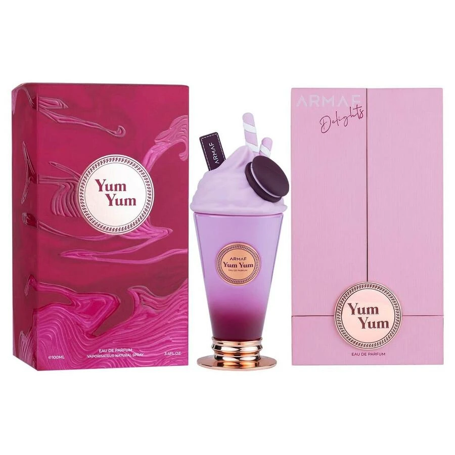 Armaf Armaf Yum Yum Ladies EDP 2