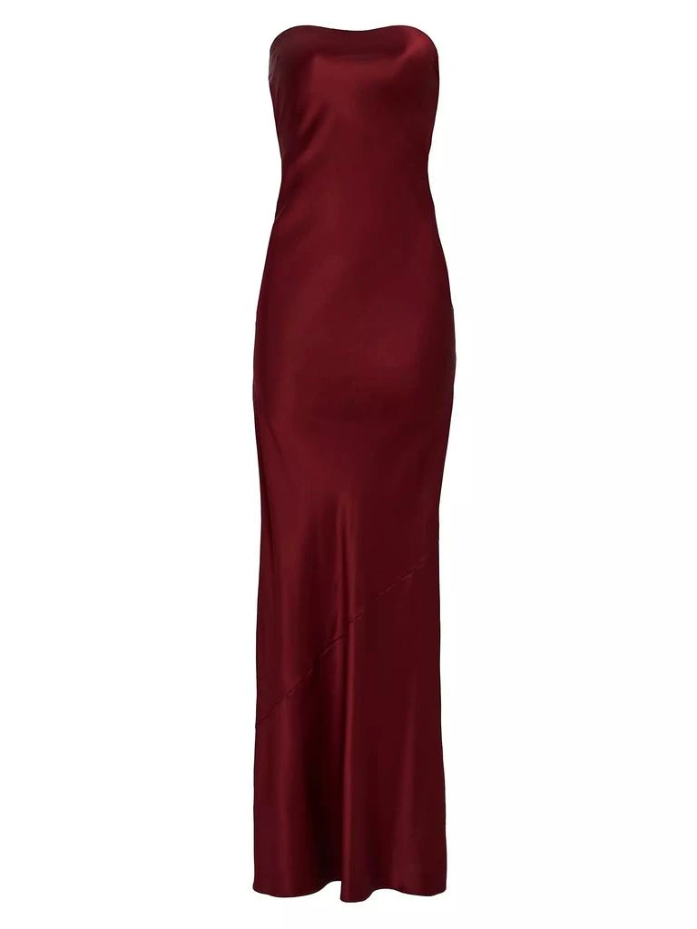 retrofête Keaton Dress 1